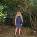 Carolyn Lewis Photo 7