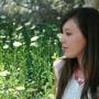 Robyn Martin Photo 3
