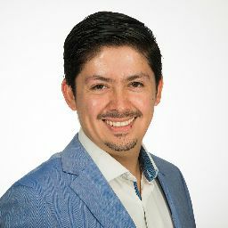 Juan Jara Photo 34