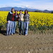 Candace Flowers Photo 30