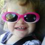 Janet Sullivan Photo 7