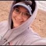 Carrie Mcdowell Photo 31