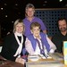 Susan Connell Photo 30