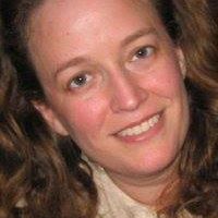 Susan Barry Photo 13