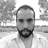 Rafa Ramirez Photo 14