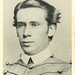 William Evans Photo 11