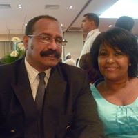 Rosa Zayas Photo 9