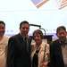 Diane Gonzales Photo 35