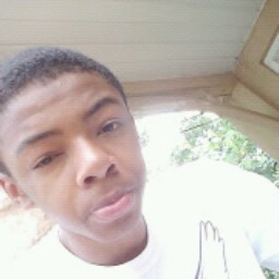 Andre Shaw Photo 14