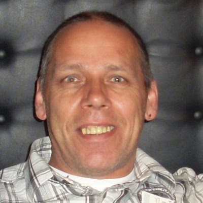Michael Gerhardt Photo 37