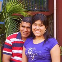 Alfred Orozco Photo 6