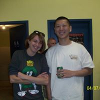 Wai Tom Photo 13