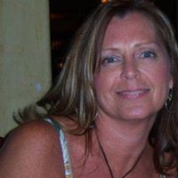 Sherri Warren Photo 14