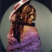 Rosita Garcia Photo 16