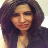 Susan Ramirez Photo 23