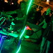 Gavin Green Photo 9