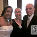 Rita Jack Photo 8