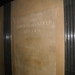 William Lincoln Photo 20