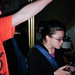 Steven Reeder Photo 31