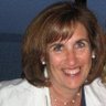 Patricia Grant Photo 18