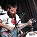 Timothy Beard Photo 16