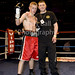 Danny Mcdermott Photo 12