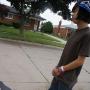 Anthony Vang Photo 26