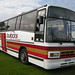 Dennis Leach Photo 23
