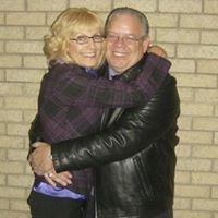 Robin Macneil Photo 11