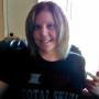 Angela Webb Photo 33