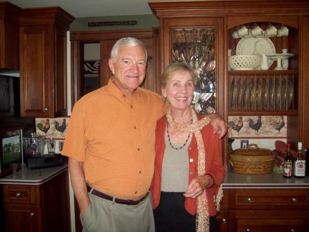 Carol Hansen Photo 13