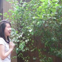 Joanne Han Photo 5