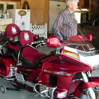 James Frye Photo 29