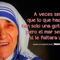 Soledad Acosta Photo 12