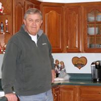 Bill Mcdonnell Photo 17