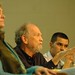 Richard Mcmaster Photo 6