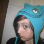 Julia Strickland Photo 24