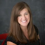 Mary Nichols Photo 17