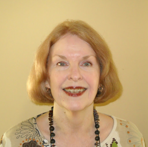 Mary Mccarthy Photo 28