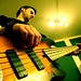 Mark Walsh Photo 63