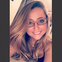 Alyssa Robinson Photo 25