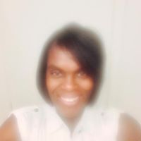 Stacey Thompson Photo 42