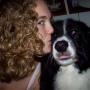 Kelly Mcdermott Photo 23