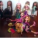Linda Bratz Photo 9
