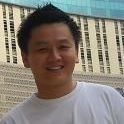 Michael Lo Photo 9