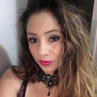 Dalila Ramirez Photo 12