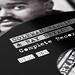 Ray Bryant Photo 39