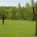 Sara Barnard Photo 26