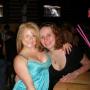 Stacy Watkins Photo 38