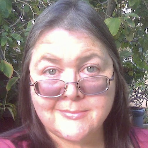 Laurie Williams Photo 40